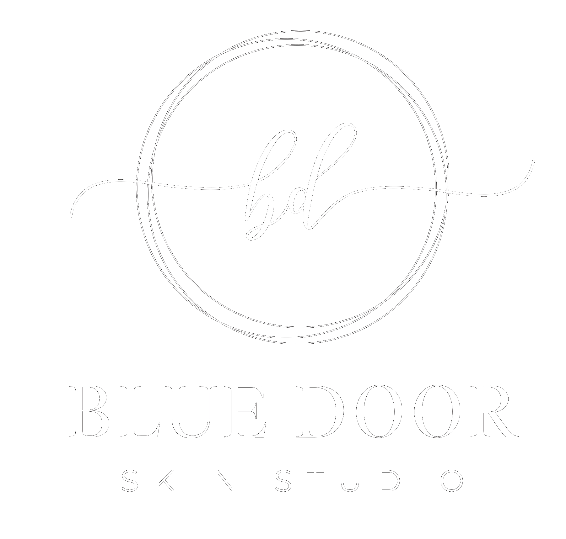 book-now-blue-door-skin-studio