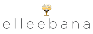 Elleebana-Logo