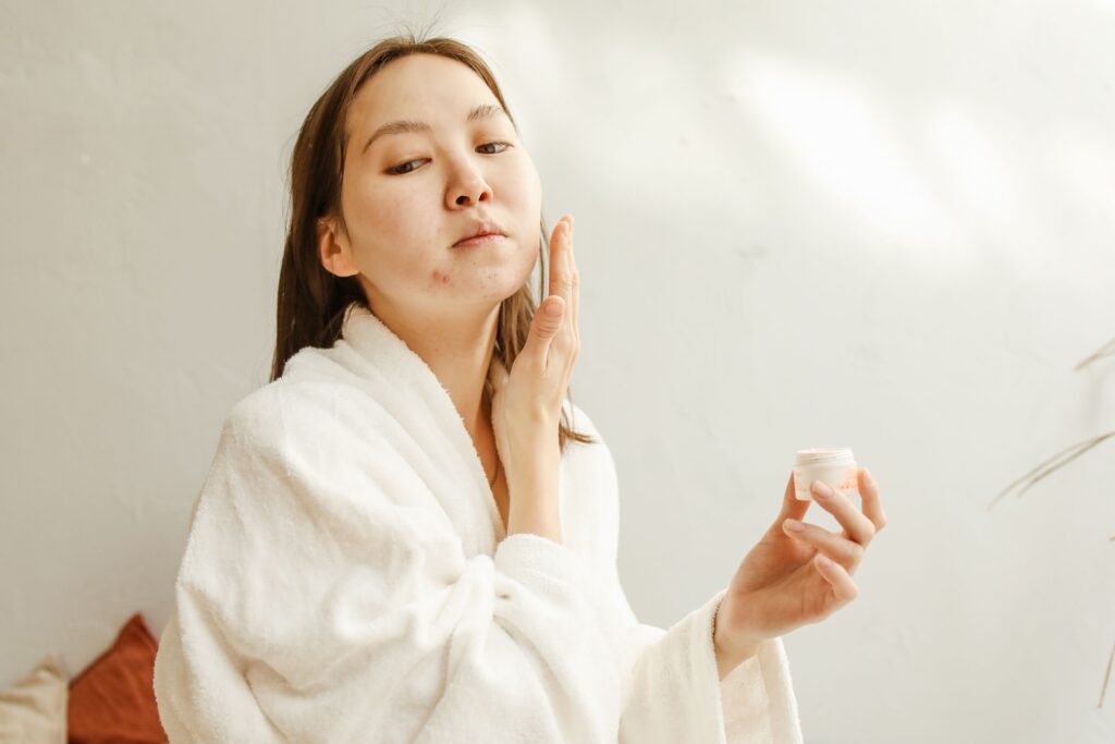 Retinol