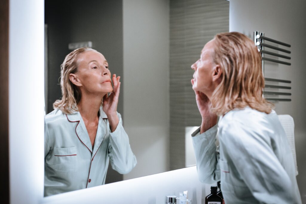 Build a Retinol Routine